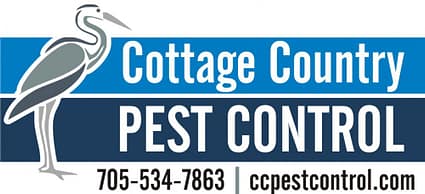 Nature is awesome...