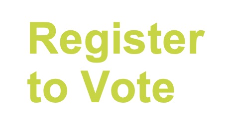 Detailed Voters’ Guide