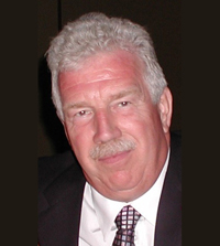 profile-dickwesselosm