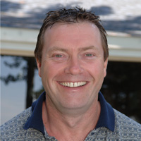 profile-richardhintonsm